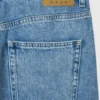 Ballonjeans voor heren van Joybird Artikelnummer: MJOY11GH26
