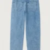 Ballonjeans voor heren van Joybird Artikelnummer: MJOY11GH26