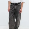 Ballonjeans voor heren van Yopday Referentie: MYOP11HH26