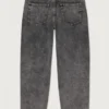 Ballonjeans voor heren van Yopday Referentie: MYOP11HH26