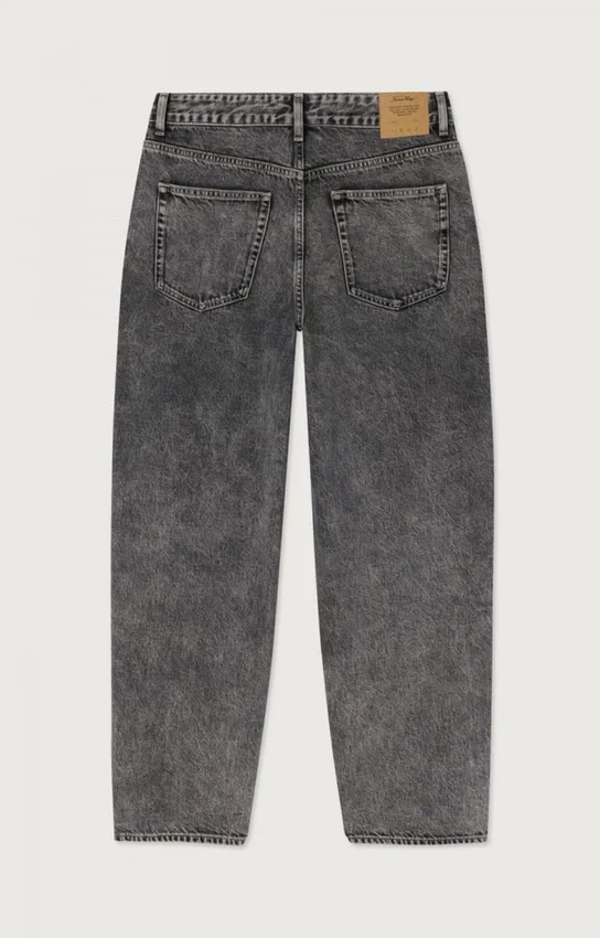 Ballonjeans voor heren van Yopday Referentie: MYOP11HH26