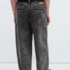 Ballonjeans voor heren van Yopday Referentie: MYOP11HH26