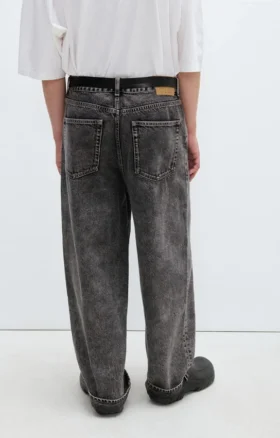 Ballonjeans voor heren van Yopday Referentie: MYOP11HH26