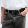 Ballonjeans voor heren van Yopday Referentie: MYOP11HH26