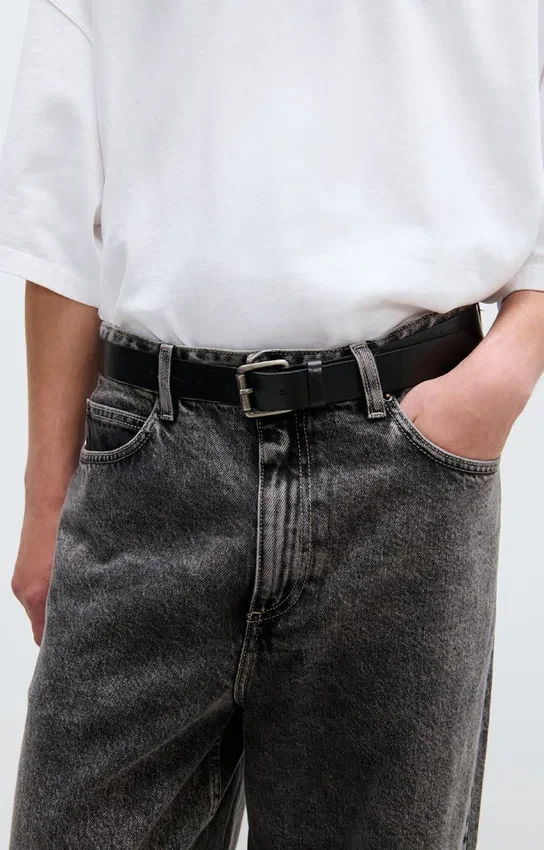 Ballonjeans voor heren van Yopday Referentie: MYOP11HH26