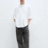 Ballonjeans voor heren van Yopday Referentie: MYOP11HH26