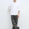 Ballonjeans voor heren van Yopday Referentie: MYOP11HH26