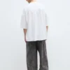 Ballonjeans voor heren van Yopday Referentie: MYOP11HH26