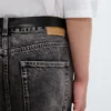 Ballonjeans voor heren van Yopday Referentie: MYOP11HH26