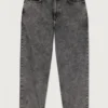 Ballonjeans voor heren van Yopday Referentie: MYOP11HH26