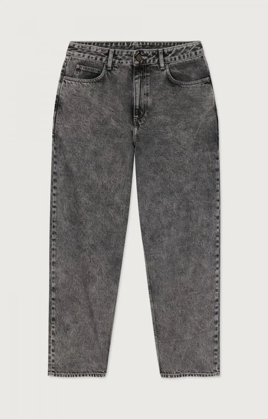 Ballonjeans voor heren van Yopday Referentie: MYOP11HH26