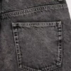 Ballonjeans voor heren van Yopday Referentie: MYOP11HH26