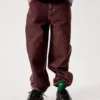Ballonjeans voor kinderen Oshow-referentie: KOSH11AH26