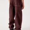 Ballonjeans voor kinderen Oshow-referentie: KOSH11AH26