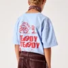 Ballonjeans voor kinderen Oshow-referentie: KOSH11AH26
