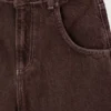 Ballonjeans voor kinderen Oshow-referentie: KOSH11AH26