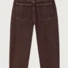 Ballonjeans voor kinderen Oshow-referentie: KOSH11AH26