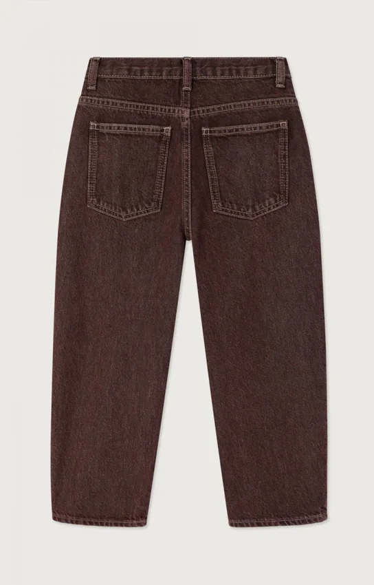 Ballonjeans voor kinderen Oshow-referentie: KOSH11AH26