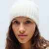 Beanie East Referentie: EAST22AH26
