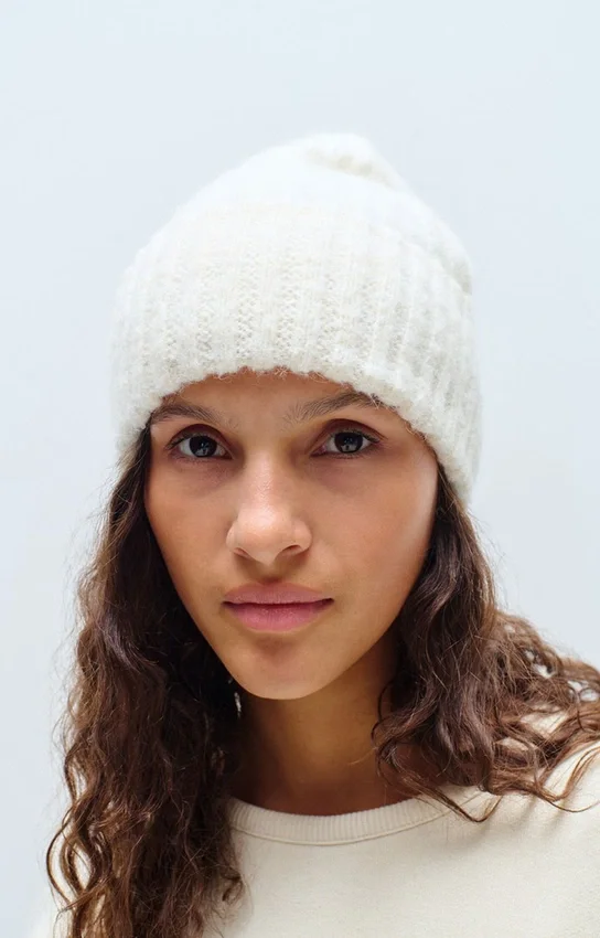 Beanie East Referentie: EAST22AH26