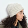 Beanie East Referentie: EAST22AH26