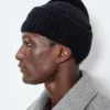 Beanie East Referentie: EAST22AH26