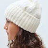 Beanie East Referentie: EAST22AH26