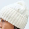 Beanie East Referentie: EAST22AH26