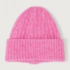 Beanie East Referentie: EAST22AH26
