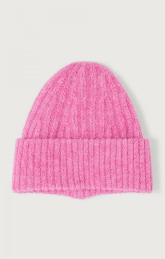 Beanie East Referentie: EAST22AH26