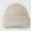Beanie East Referentie: EAST22AH26
