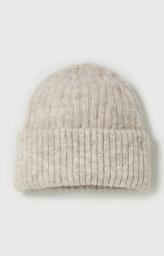 Beanie East Referentie: EAST22AH26