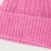 Beanie East Referentie: EAST22AH26