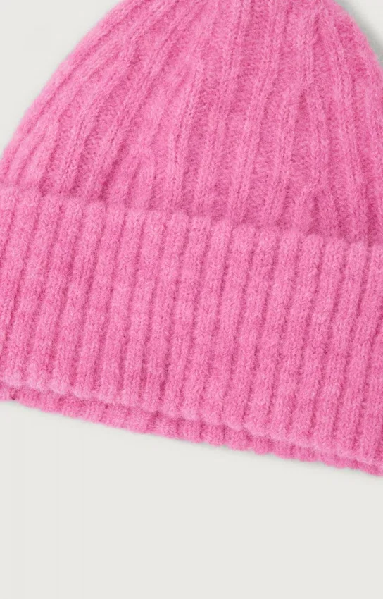 Beanie East Referentie: EAST22AH26