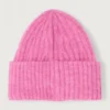 Beanie East Referentie: EAST22AH26