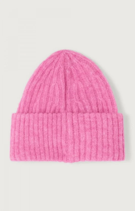 Beanie East Referentie: EAST22AH26