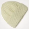 Beanie East Referentie: EAST22AH26