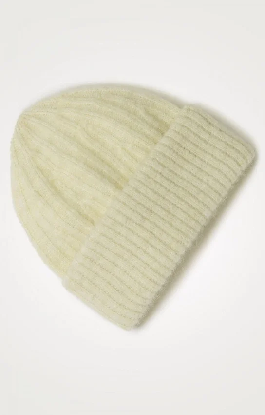 Beanie East Referentie: EAST22AH26