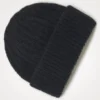 Beanie East Referentie: EAST22AH26