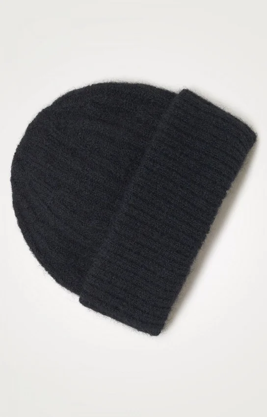 Beanie East Referentie: EAST22AH26