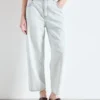 Boyfriend-jeans voor dames Joybird Artikelnummer: JOY11JH26