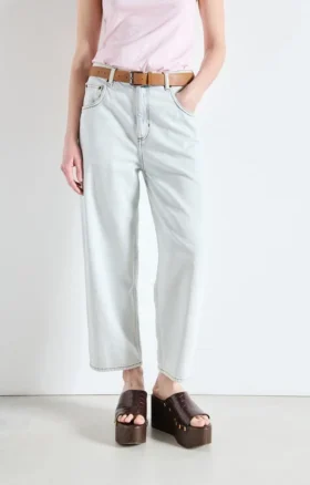 Boyfriend-jeans voor dames Joybird Artikelnummer: JOY11JH26