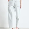 Boyfriend-jeans voor dames Joybird Artikelnummer: JOY11JH26