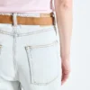 Boyfriend-jeans voor dames Joybird Artikelnummer: JOY11JH26