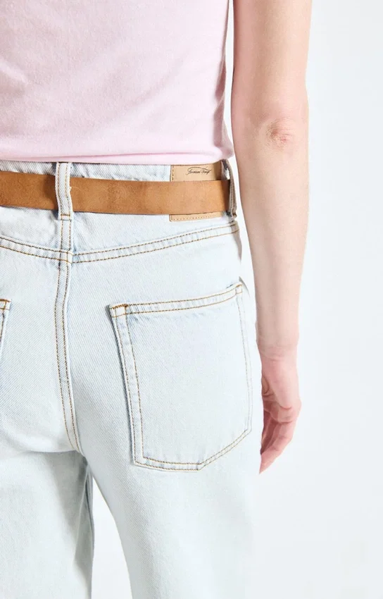 Boyfriend-jeans voor dames Joybird Artikelnummer: JOY11JH26