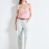 Boyfriend-jeans voor dames Joybird Artikelnummer: JOY11JH26
