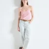 Boyfriend-jeans voor dames Joybird Artikelnummer: JOY11JH26