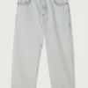 Boyfriend-jeans voor dames Joybird Artikelnummer: JOY11JH26