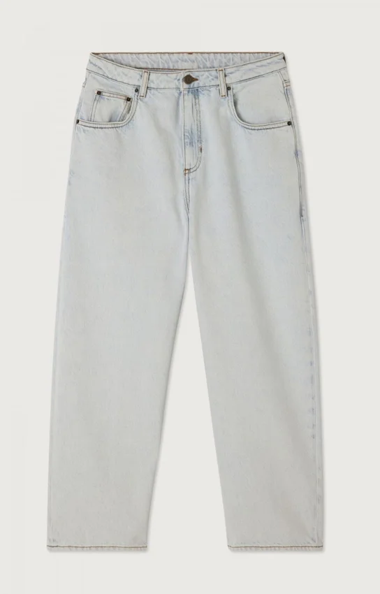 Boyfriend-jeans voor dames Joybird Artikelnummer: JOY11JH26