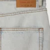 Boyfriend-jeans voor dames Joybird Artikelnummer: JOY11JH26